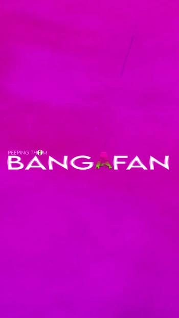 У нас есть новые сцены с красивой грудастой Belle прибывающих в фан-клуб BangaFan Faphouse сейчас!