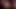Kırık hayalperestler şehri #17a - katie - 3d oyun, hd porno, hentai