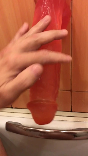 Гейграндсон