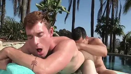 erkekler kahrolası açık