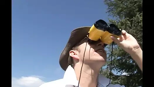 Cilt 2'nin içindeki büyük aşk - bölüm 6