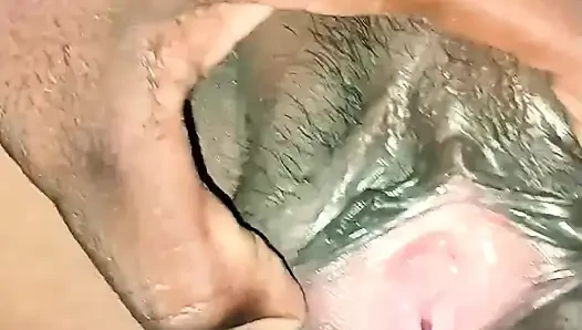 Desi teyze köyde sikişiyor seks videoları büyük memeler büyük yarak büyük göğüsler