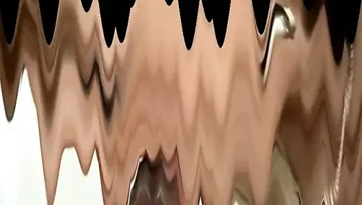 Bayan sonia seviyor siyah sperma