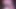 Yeni Nepalli seks videosu #60