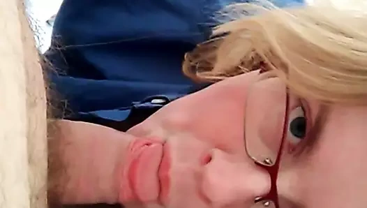 Beni kahrolası benim eski bayan arkadaşım hannah 2