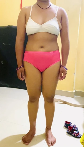 Короткое индийское порно