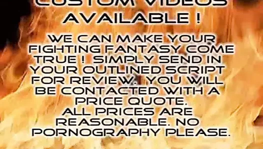 Shannon v sonsuzluk sk