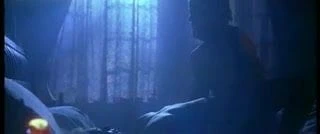 Deborah unger - highlander son boyut