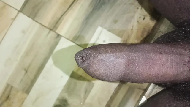 hila kar hila kar maja le raha hun