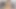 Doğal genç ryan reid test senin seks becerileri vr porno