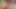 18 year old shy Asian teen makes first porn