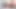 Vahşi fit porno yıldızları Abbie Maley ile tutkulu terli sikiş