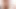 Olgun seksi 40 yr maure jeorg bayan milf
