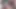 Dev memeli sarışın rikki seks Şükran Günü'nde porno dan'ı iki kez boşaltıyor dörtlü seks - porno dan 4k