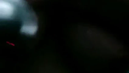 Spermleri yıkayarak, buraya yenilerini verir misin?