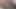 Eve geldim ve karımı ve kız arkadaşımı bensiz seks yaparken yakaladım! Bölüm 2