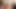 Edepsiz sarışın orta yaşlı seksi kadın büyük bir yarağın tadını çıkarıyor