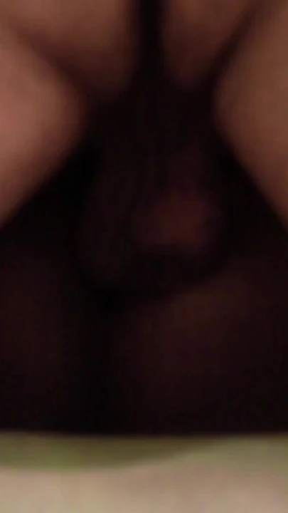 Big boobs football size stepmother looking for hardcore sex | Clip 1