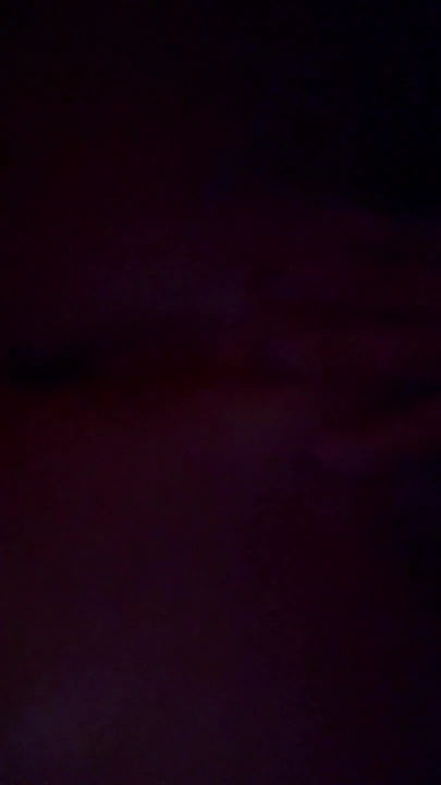 Такая мокрая для тебя