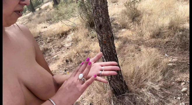 Kamera pornosunun arkasında amatör çift