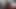Baskın orta yaşlı seksi kadın büyük takma yarakla gimp'in götünü genişletiyor