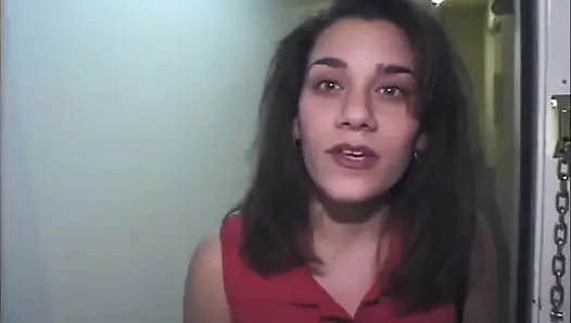 Klasik olgun kıllı normie anal büyük yüze boşalma