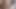Sevimli Japon milf amatör tapan horoz için Creampie