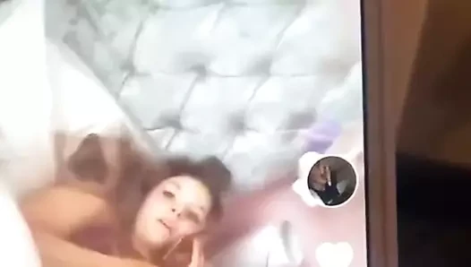 Ella