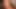 Fick ohne Ende - Episode 3