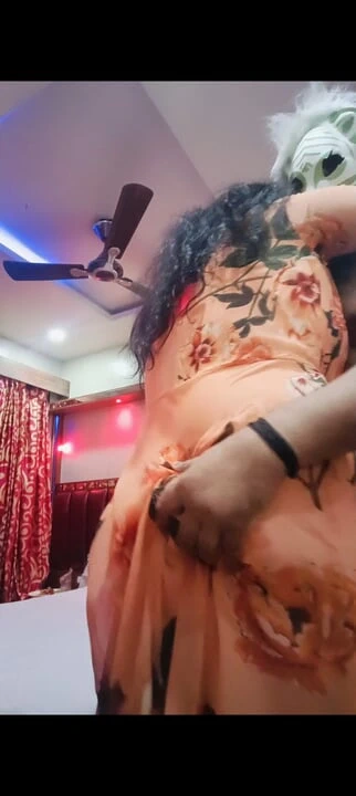 Simeran domaltarak sikişiyor bölüm 2