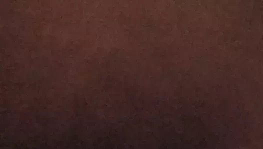 Parçalamak üzere bölüm 1