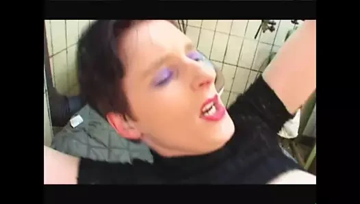 Alle Farben des Sex - Episode 2