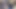 Siyah saten külot - pantolonun içine boşalma, saten külotla erken boşalma, kuru kambur kucak dansı