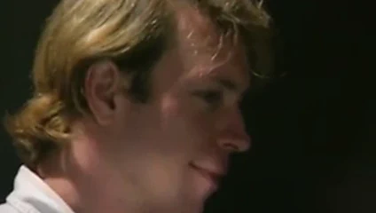 Altın yeşim tekrar iş başında