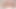 Ts aubrey kate var Assfucked