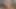 Zarif iç çamaşırlı altın sahne 1_sexy sarışın orta yaşlı seksi kadın yüze boşalmanın tadını çıkarıyor