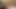 Sarışın orta yaşlı seksi kadın yoğun amcık yemenin ve sert sikişin tadını çıkarıyor
