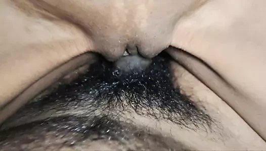 Rajasthan çifti tam viral seks videosu dehati başlama