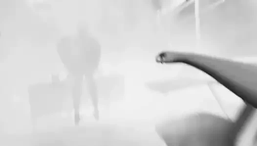 Skunkchan ile baş edemedik sonuçta...