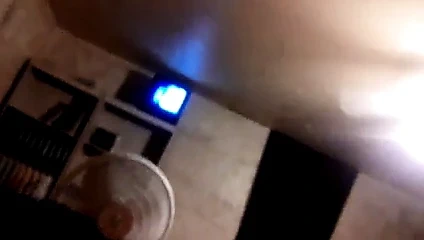 regalo para mi novia