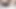 Üvey kardeşim bana yeni bir vibratör verdi, sonunda güçlü bir orgazm oldum, parmağımı kıçına soktum