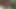 Lucy Thai anal seks ve çifte penetrasyon içeren açık havada üçlü grup seks fotoğraf çekimine katılıyor