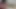 Xxx üvey kız kardeşimle ilk kez yatağında ev yapımı video yorganın altında şeyler yapıyoruz