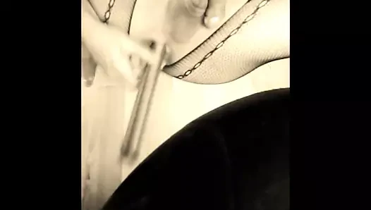 Sırbistan travesti