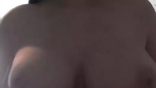 amatör sürtük lisa