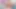 Sarışın güzel leah lee'nin seks deneyimi yok, bu yüzden milf hottie addie andrews biraz yardım teklif ediyor - gerçeklik kralları