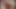 Busty milf matkaplar sert çük ile göğüsler ve ağız önce sikme