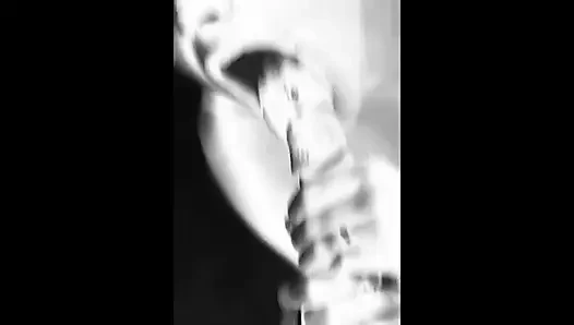 Sissy Mesmerize Brain Clouder Two