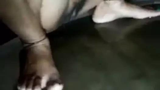 desi bengalce sıcak pissing