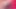 Penise tapan, yarak sütlü sapık, yarak sağmaya takıntılı - seksi 1. tur